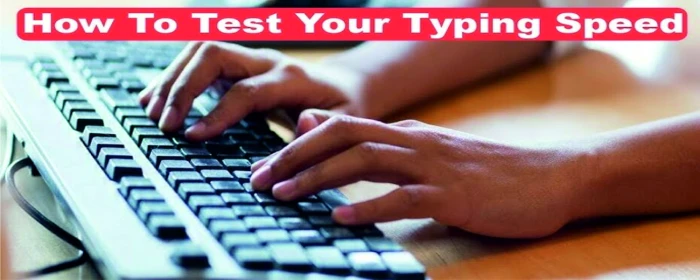 Course - Gujarati Typing Speed - 20 WPM (5000 KPH)